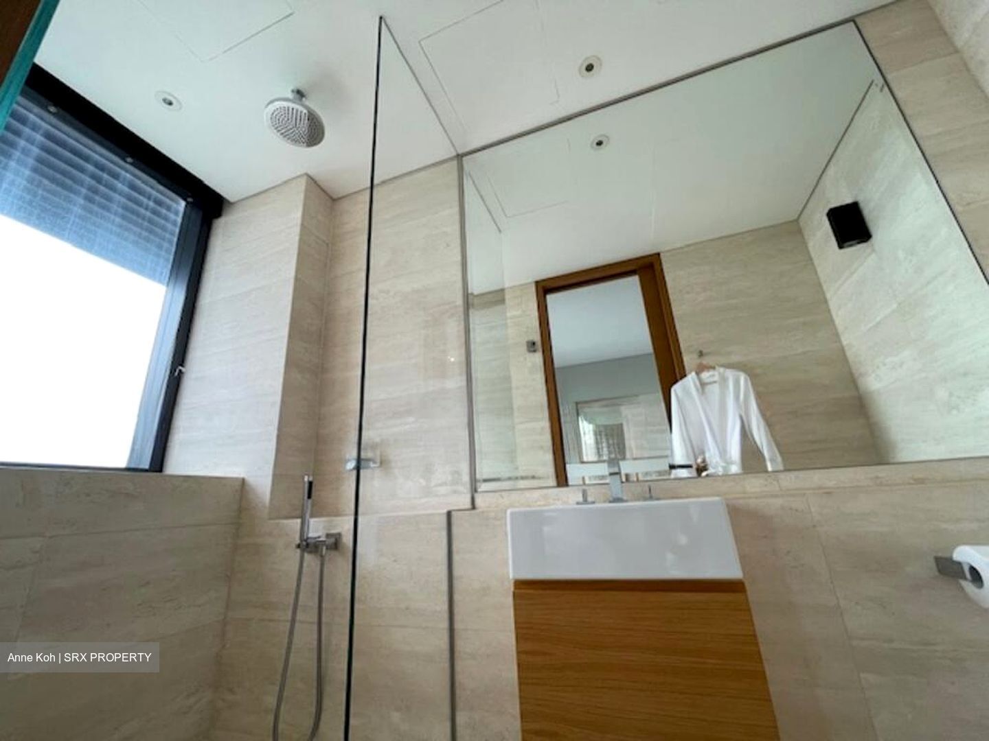 Hana (D10), Condominium #511046221